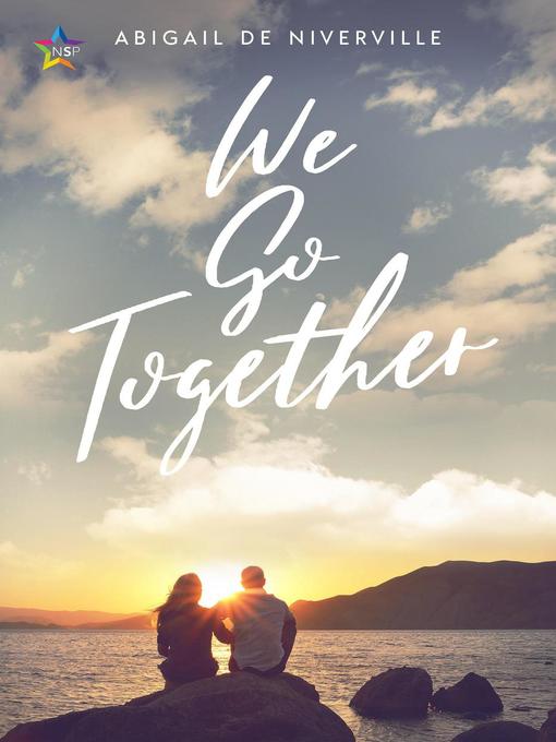 Title details for We Go Together by Abigail de Niverville - Available